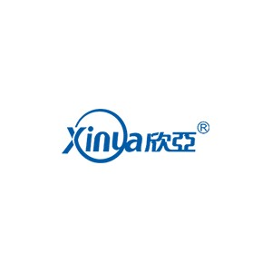 欣亚/xinya