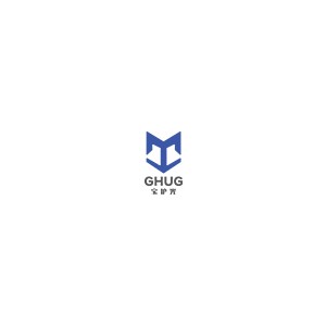 宝护光