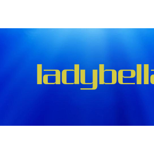 ladybella