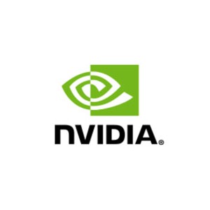 英伟达/NVIDIA