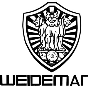 weidemann