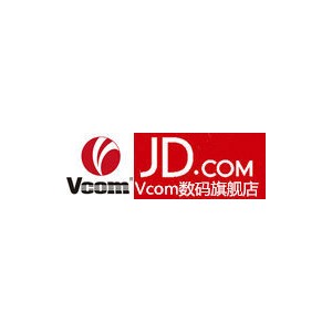 VPRO