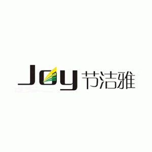 节洁雅