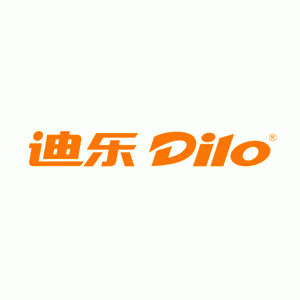 迪乐Dilo