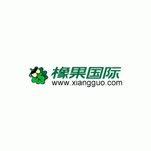 橡果国际