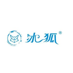 冰狐