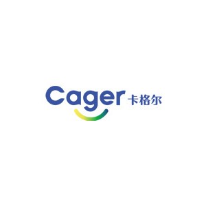 卡格尔/Cager