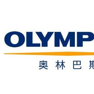 奥林巴斯/OLYMPUS