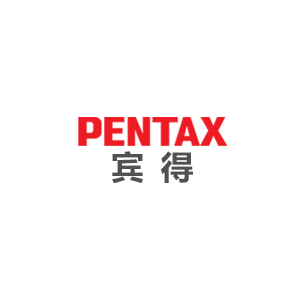 宾得/PENTAX