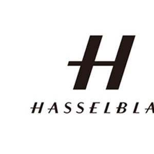 哈苏/Hasselblad