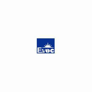 研祥/EVOC