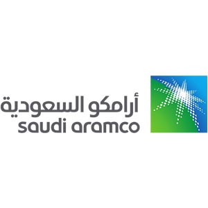 沙特阿美/Saudi Aramco