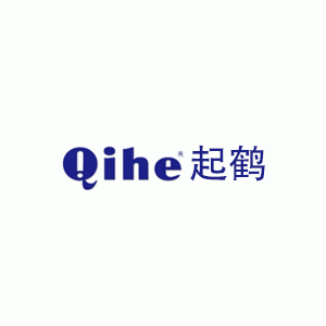 起鹤Qihe