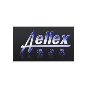 aellex