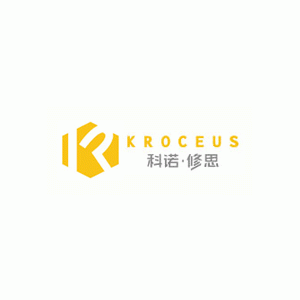 科诺修思Kroceus