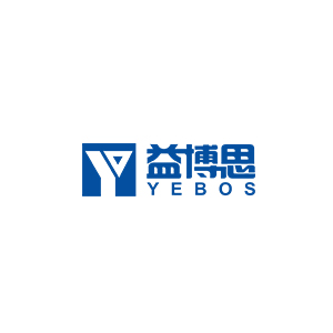益博思