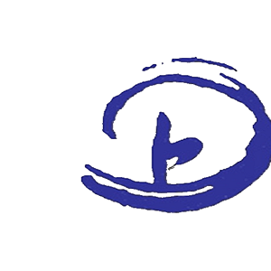 上元智能