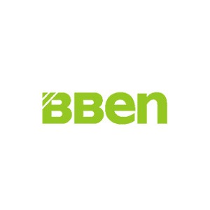 博本/BBEN