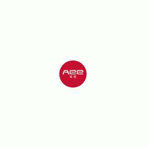 爱意AEE