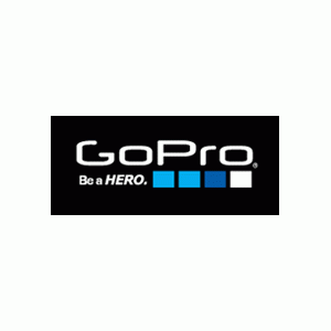 哥普乐/GoPro
