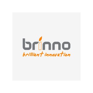 邑锜/Brinno