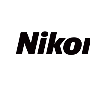 尼康/NIKON