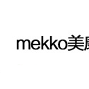 美康/MEKKO