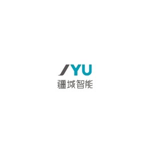 疆域智能