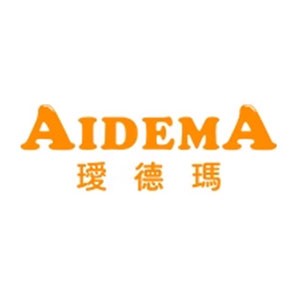 瑷德玛