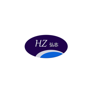 弘志