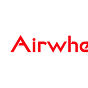 爱尔威/Airwheel