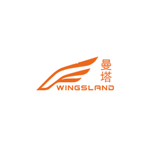 wingsland