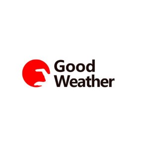天气不错/Good Weather