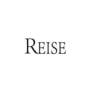Reise