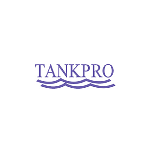 tankpro