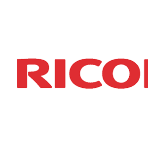 理光/RICOH