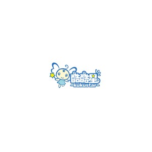 酷酷星/KUKUSTAR