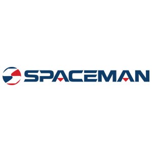 斯贝思曼/SPACEMAN