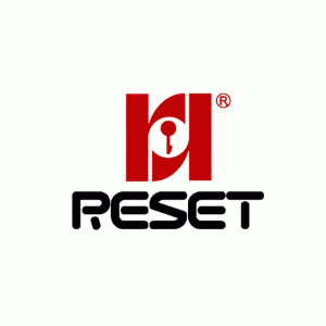 RESET