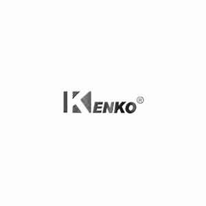 新威KENKO