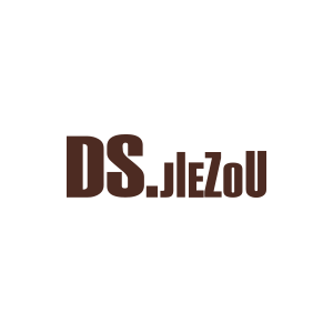 DS.JIEZOU