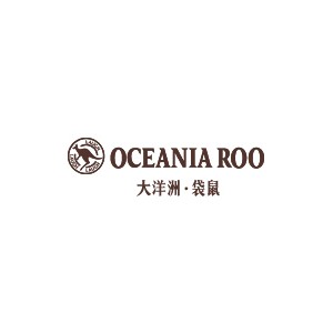 意大利袋鼠