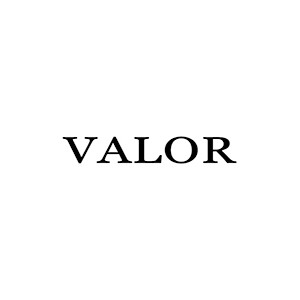 VALOR