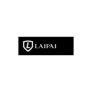 赖牌/LAIPAI