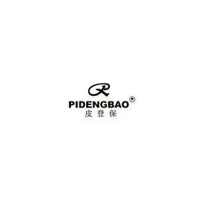皮登保/PIDENGBAO