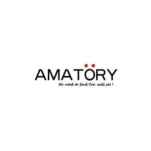 AMATORY