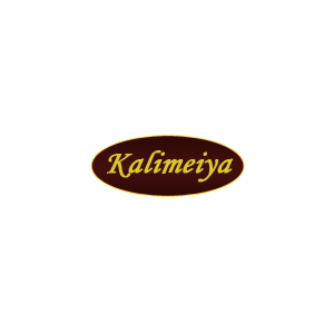 卡力美娅/Kalimeiya