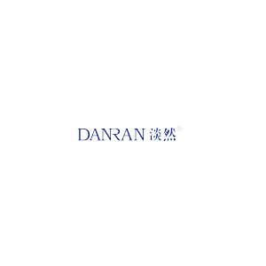 淡然/DANRAN
