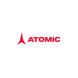 阿托米克/Atomic