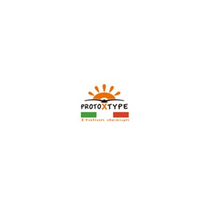 protoxtype